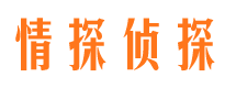 门头沟市场调查